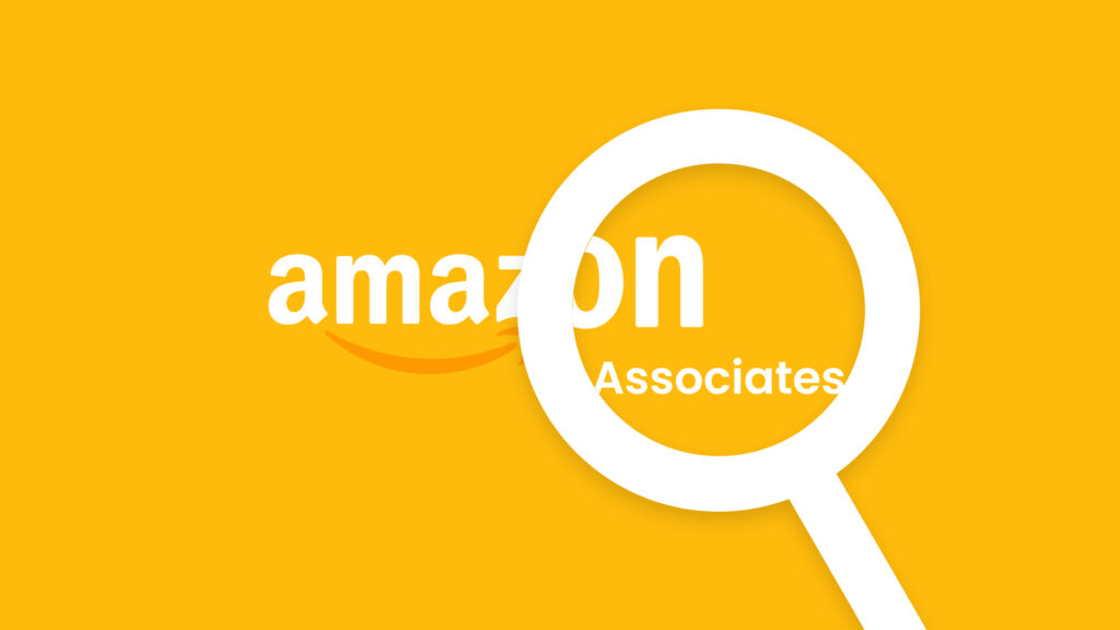 Amazon Product Importer - Apsara Aruna